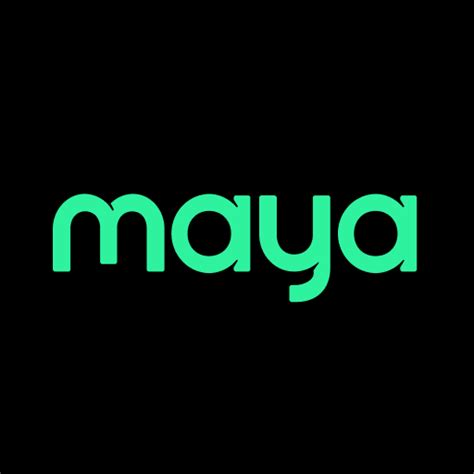 ‎Maya – savings, loans, cards on the App Store.